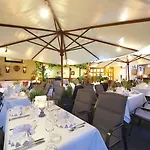 Hanauerhof 3* 아펜베이에르