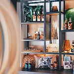 Szálloda Hanauerhof 3*