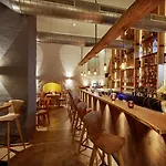 Hanauerhof 3*