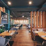 Hanauerhof 3*