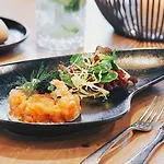 Hanauerhof 3* 아펜베이에르