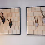 Hanauerhof 3* Appenweier