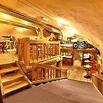 Hanauerhof 3* Appenweier