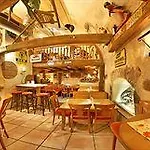 Hanauerhof 3*