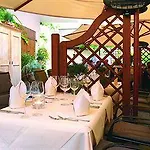 Hanauerhof 3* Appenweier
