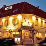 Hanauerhof 3* Appenweier