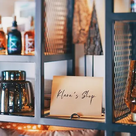 Hotel Hanauerhof Appenweier