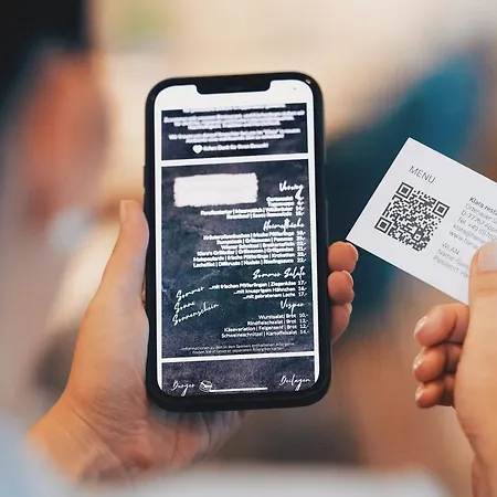 Hanauerhof Appenweier