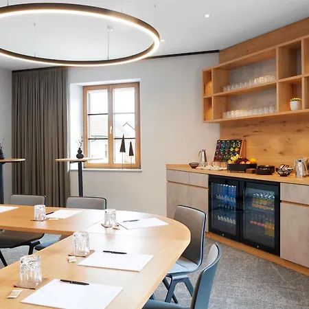 Hanauerhof Appenweier