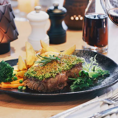 Hanauerhof Appenweier