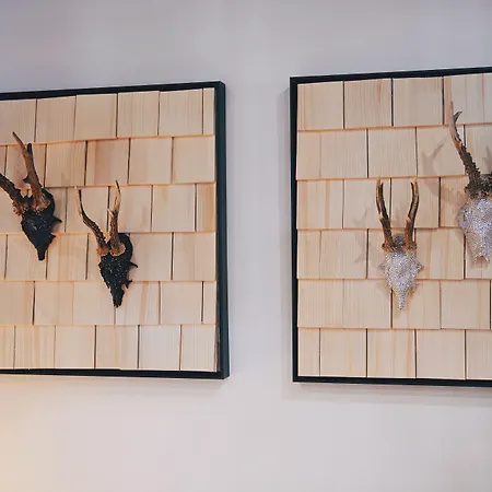 Hanauerhof 3* Appenweier