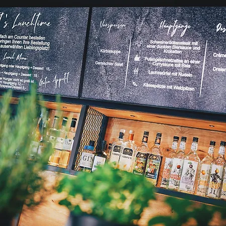 Hanauerhof Appenweier