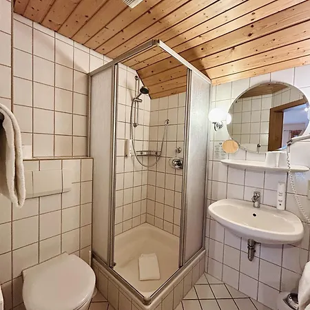 Hanauerhof 3* Appenweier