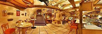 Hanauerhof Hotel Appenweier