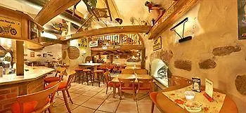 Hanauerhof 3*