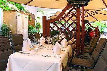 Hanauerhof 3* Appenweier