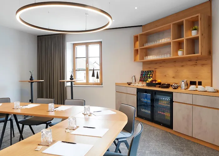 Hanauerhof Appenweier