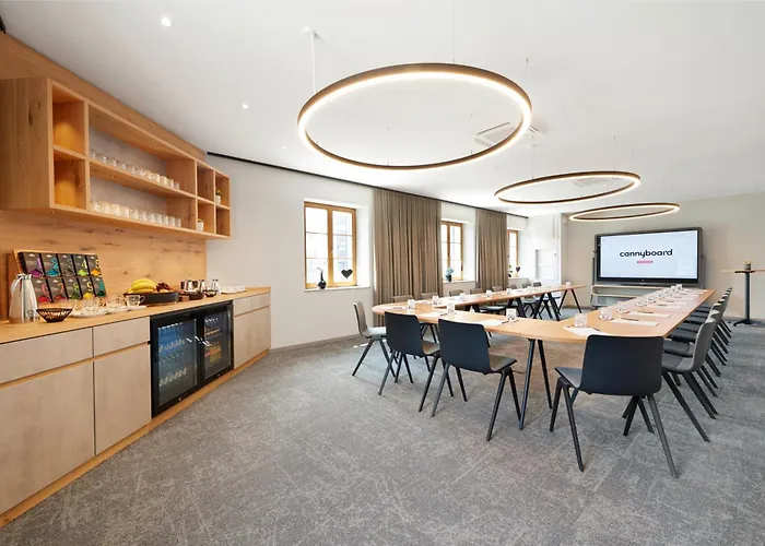 Hanauerhof 3* Appenweier