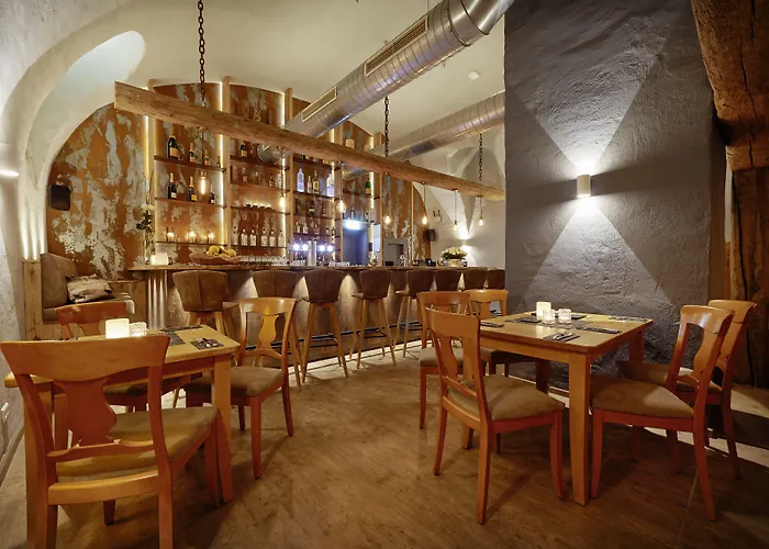 Hanauerhof 3* Appenweier