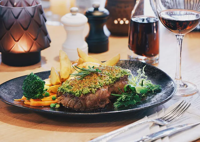 Hanauerhof Appenweier