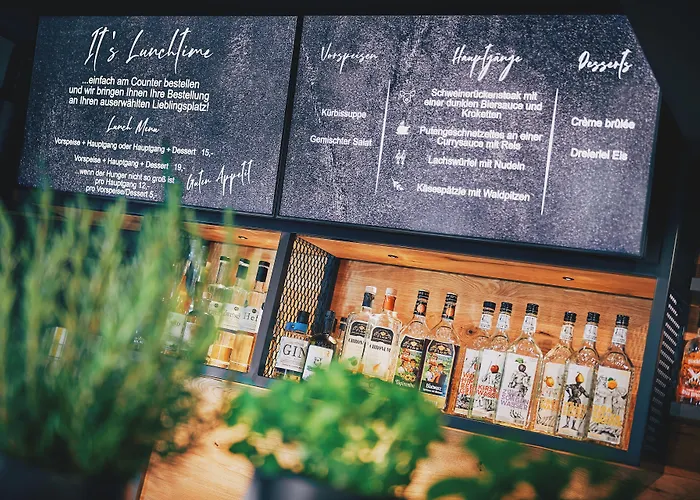 Hanauerhof Appenweier