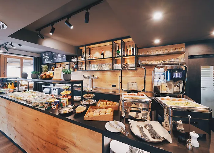 Hanauerhof Hotel Appenweier