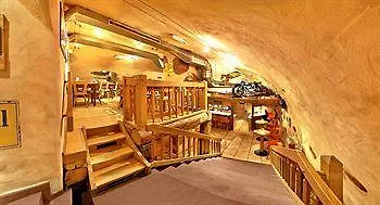 Hanauerhof 3* Appenweier